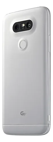 LG G5 SE 32 GB plata 3 GB RAM