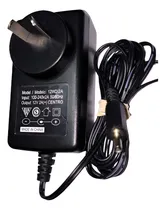Comprar Cargador Notebook Exo Smart E15 E17 E21 G6 G7 12v 2a Pin 3,5