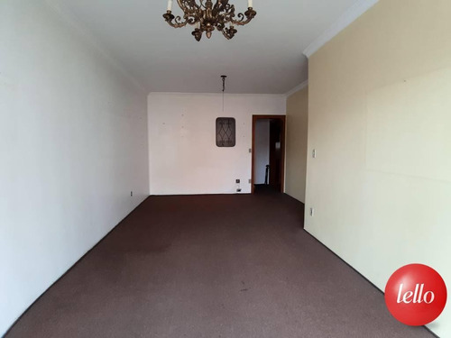 Apartamento - Ref: 223356