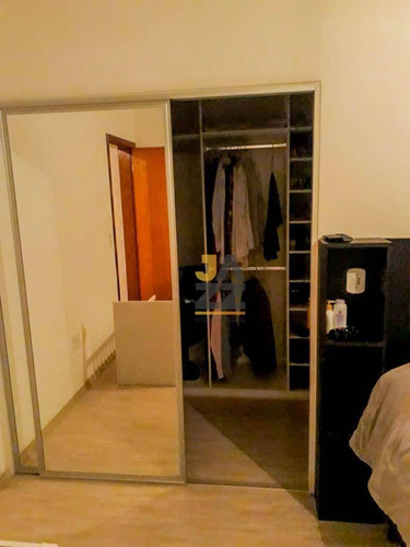 Imagem 26 de 27 de Casa Com 4 Dormitórios À Venda, 196 M² Por R$ 600.000,00 - Vila Alpina - São Paulo/sp - Ca14494