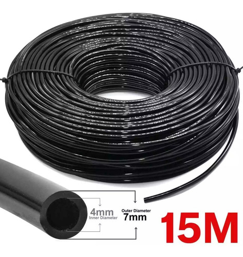 Kit Completo (aspersores Laton) Camara/arco Sanitización