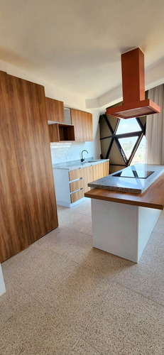 Departamento En Renta Con Excelente Ubicacion En Cholula