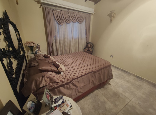 Imagen 21 de 22 de Casa Tipo Townhouse En Venta En San Pablo Turmero 04121994409