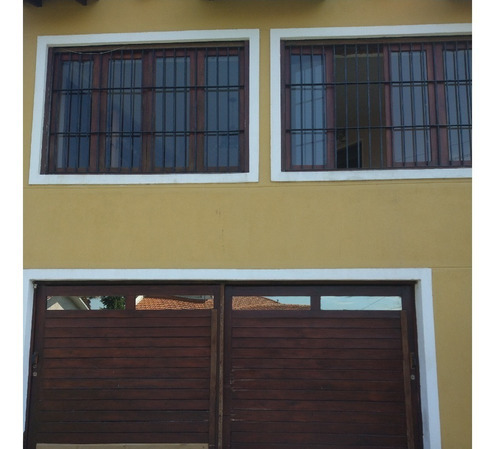 Imagen 1 de 14 de Chalet 6 Amb. Constitucion