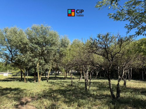 Venta De Lote Sobre Ruta 1