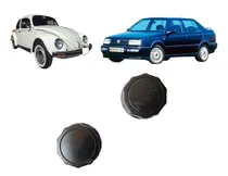 Comprar Perillas Asiento Original Vw Vocho Golf Jetta A3 93-99 Chica