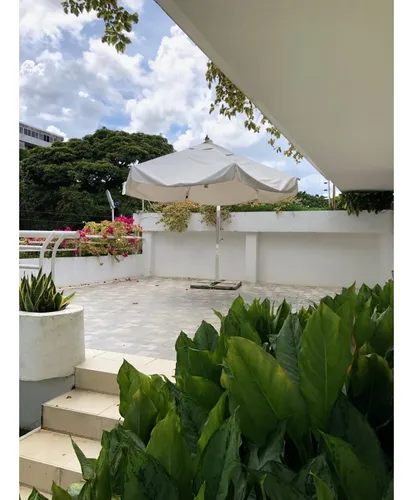 Casa En Venta - El Cafetal
