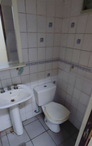 Imagen 12 de 19 de Casa En Venta En San Miguel