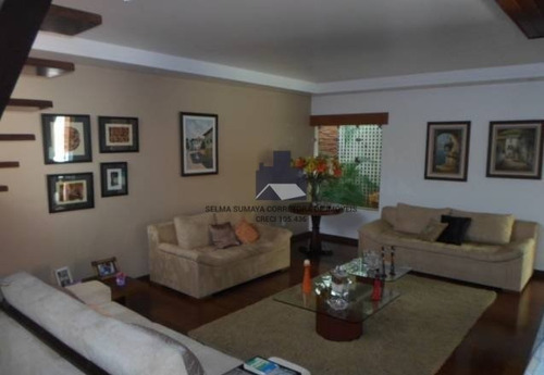 Casa-alto-padrao-para-venda-em-boa-vista-sao-jose-do-rio-preto-sp - 2015264