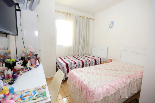 Imagem 16 de 27 de Casa 4 Dormitórios No Brooklin - Reo454000