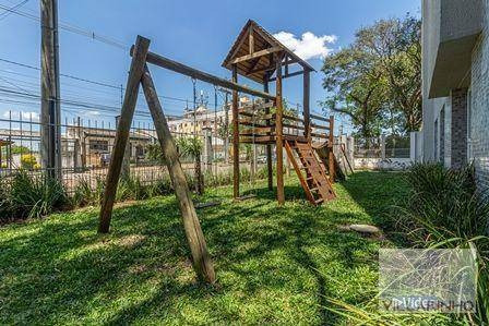 Imagem 30 de 30 de Apartamento À Venda - Santo Antônio - Porto Alegre/rs - Ap2268