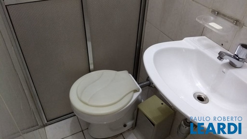 Imagem 12 de 13 de Comercial - Jardim Paulista - Sp - 505763