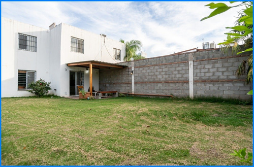 Venta Propiedad En Barrio Granja De Claret