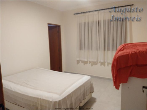 Imagem 25 de 29 de Chácaras À Venda Em Mairiporã/sp - Compre O Seu Chácaras Aqui! - 1457133