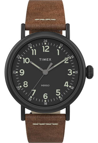 Reloj Timex Hombre Tw2t69300