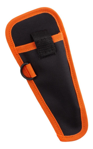 2 Organizador De Funda De Alicates De Pesca Para