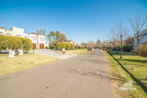 Imagen 8 de 28 de Country Golf Barrio Privado - Venta Terreno - Fisherton, Rosario