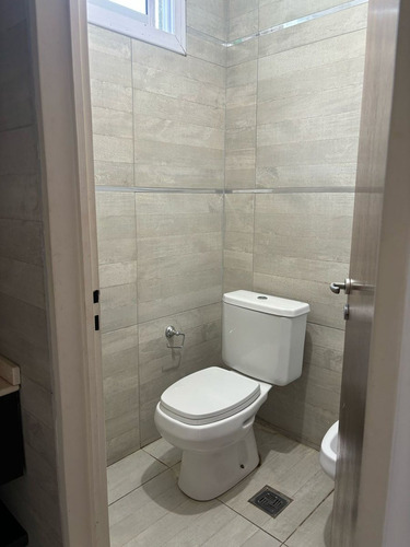 Venta Casa 3 Dorm C/ Pileta Colonia Tirolesa