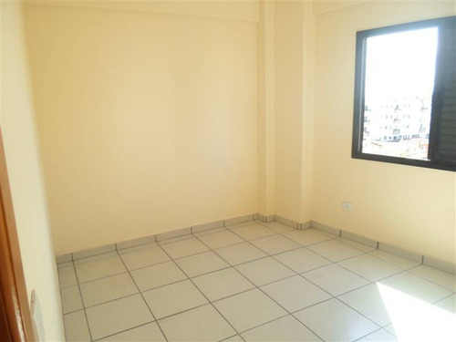 Imagem 5 de 27 de Apartamento Novo Pronto Para Morar Na Aviação. - Gim6022631