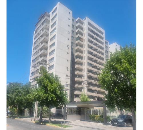 Disponibilidad Inmediata. Mt. El Llano Subercaseaux