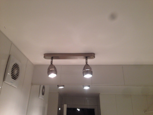 Venta Departamento 1 Dorm/1 Baño - Estacion Central