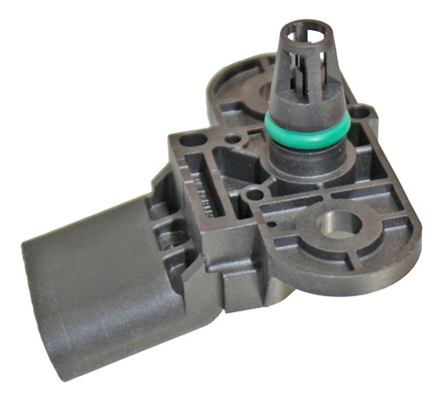 Sensor Map Jetta A4 Clasico 2.0l 10 - 15 Nal Alta Calidad