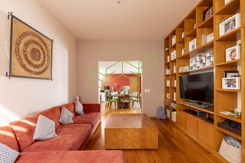 Casa Venta Santa Fe La Loma Los Patios 1