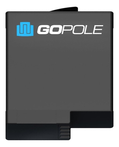 Bateria Recargable Gopole (rechargeable Battery)