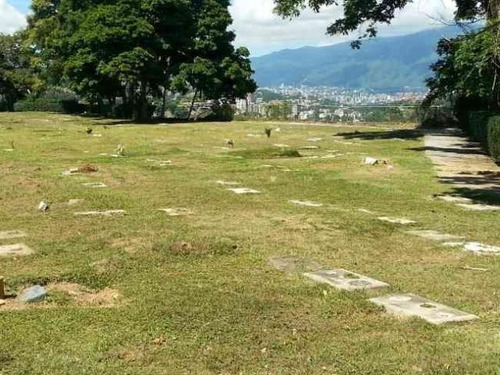 Imagen 1 de 1 de Parcela Cementerio Del Este En Venta