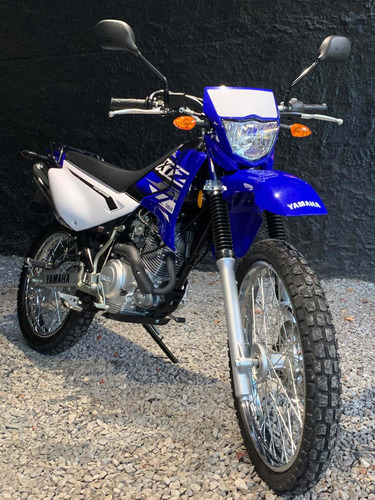 Imagen 6 de 13 de Yamaha Xtz / Yfz Banshee Raptor Honda Tornado 125 250 Yz
