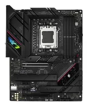 Comprar Placa-mãe Asus B650e-f Rog Strix Wi-Fi Am5