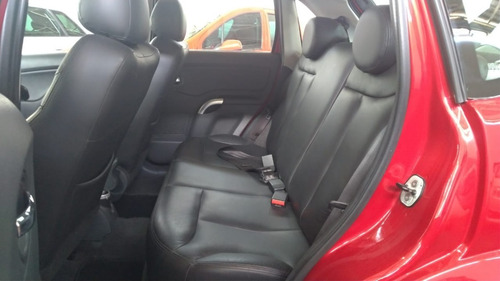 Citroën C3 - 2011/2011 1.4 I Glx 8v Flex 4p Manual