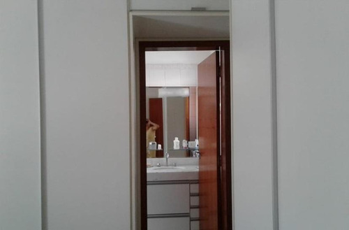 Imagem 13 de 24 de Sobrado 3 Dormitórios, 1 Suíte À Venda, 250 M² Por R$ 880.000 - Pirituba - So0038