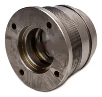 Comprar Tampa Cilindro Giro Retroescavadeira 580l 580l