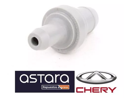 Soporte Motor Delantero Chery Fulwin Sport 2 1.5 2015-2020