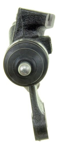 Cilindro Esclavo Clutch Para Subaru Impreza 2.0l H4 2002