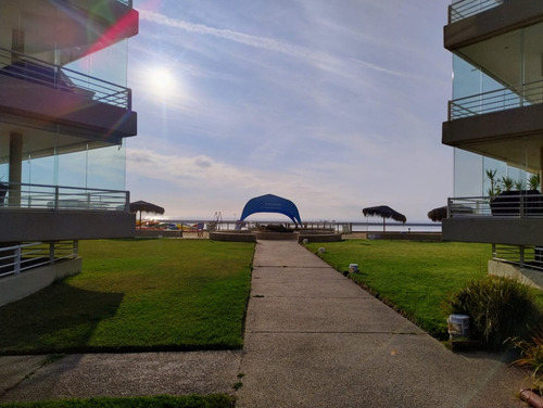 Estupendo San Alfonso, Algarrobo. Opción A Camarín Nautico