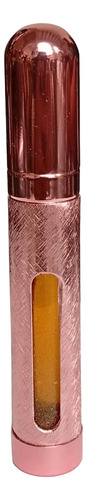 5 Labiales Capsula Protección G Pimienta Discreto Seguridad