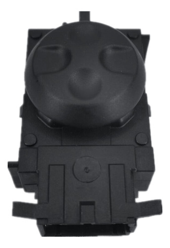 Interruptor De Ajuste De Asiento De Coche 98125345xt Para Pe