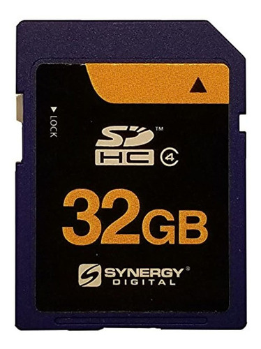 Sony Cyber-shot Dsc-w800 Cámara Digital Tarjeta De Memoria