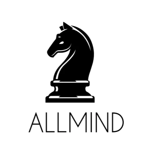ALLMIND