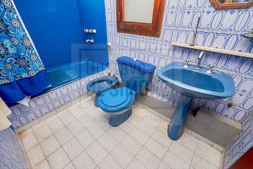 Casa / Venta / El Triángulo / Don Torcuato / Financiación