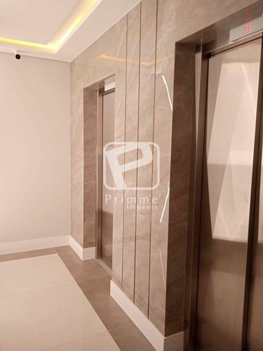 Imagem 11 de 14 de Sala Comercial Para Locação Anual Em Balneário Camboriú - 6120
