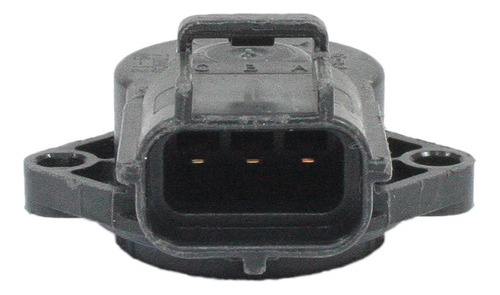 Sensor Posicion Del Acelerador (tps) Ford Ecosport 2006 2