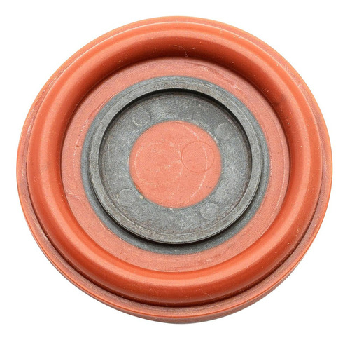 Diafragma Automotriz 30788494 31338685 31338684 Para C30 C70