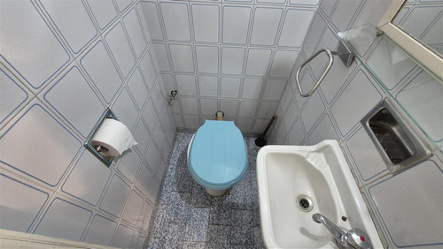 Casa 3 Ambientes En Venta Con Garaje Y Patio. Munro - V. Lopez