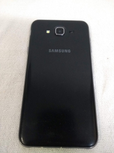 Celular Samsung Galaxy J7 Sm-j700m 16 Gb Ótimo Estado | MercadoLivre