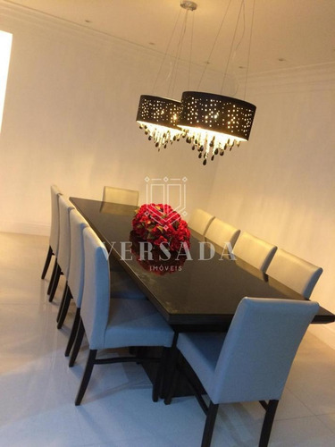 Imagem 8 de 15 de Apartamento Em Ótima Localização - 1388