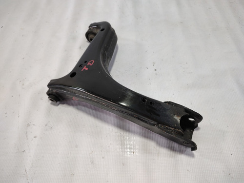 Horquilla Trasera Derecha Mitsubishi Eclipse Gt V6 06-12 Ori (Usado)