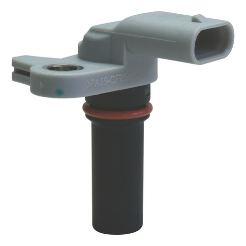 Sensor Posicion Arbol De Levas Ford Flex T 13-13 3.5 V6 Imp